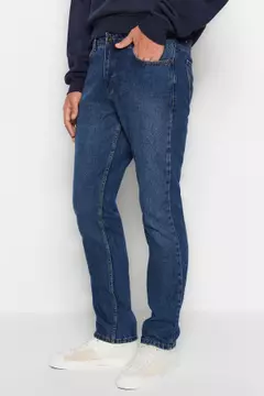 Medium Blue