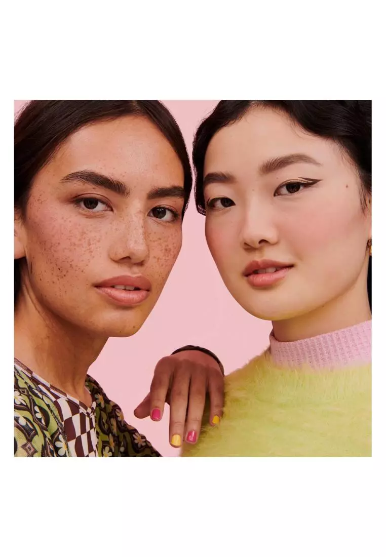 Benefit Dandelion Twinkle Full-size