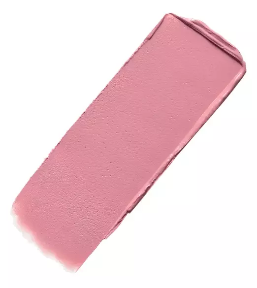 NARS The Multiple Blush - Swing