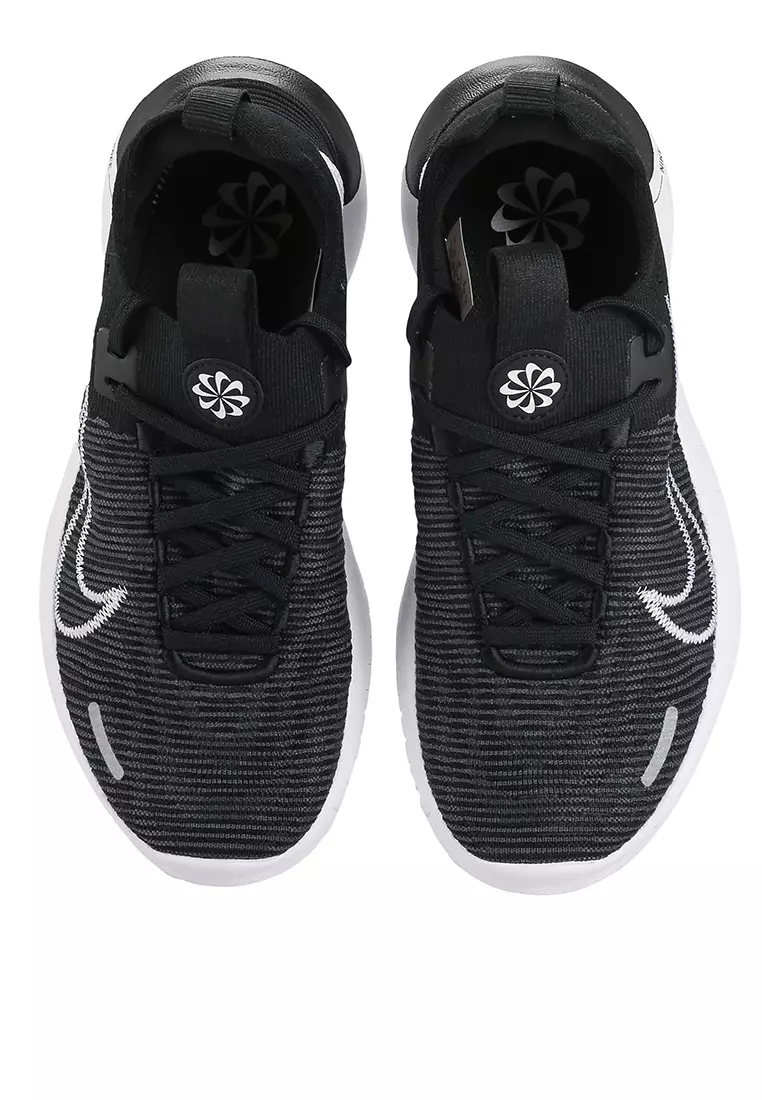 Nike free rn flyknit price philippines shop