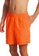 Nike orange Nike Swim SP Men's Essential Lap 7" Volley Short 1FB60US7989A20GS_1