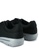 UniqTee black Lace Up Sport Sneakers 2BFC3SH45178E8GS_3