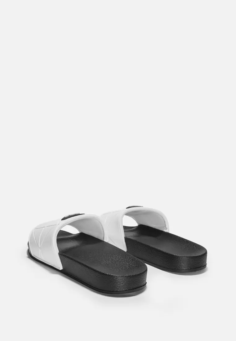 FLOA Slides Women's Slides