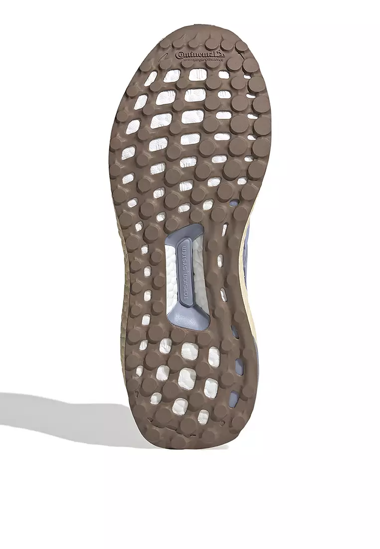 Ultraboost 1.0 Shoes