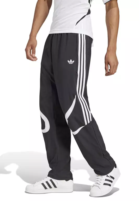 Adicolor Teamgeist Track Tracksuit Bottoms
