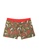 Trendyol multi 3-Pack Boxer Shorts 98CEFUS89AD678GS_3