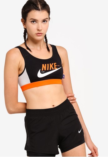 Jual Nike Nike Sports Bra Original Zalora Indonesia
