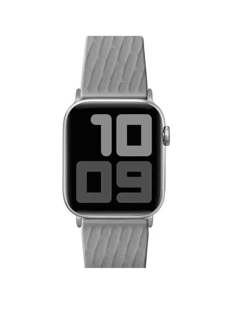 Apple watch online fog