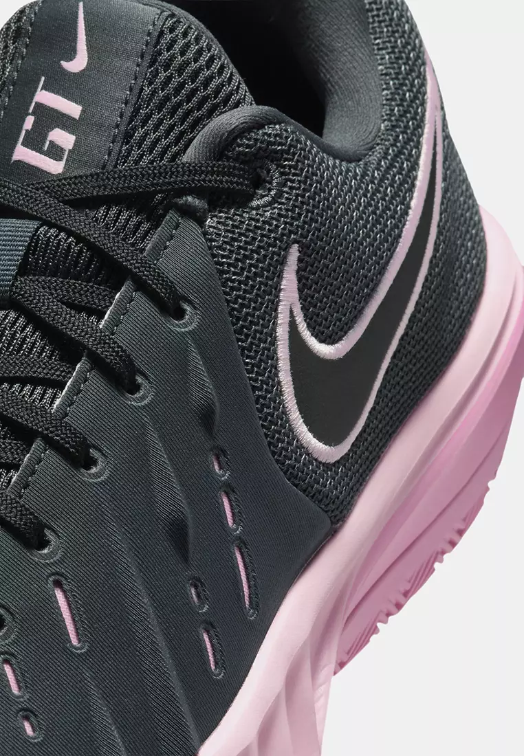 G.T. Cut Academy 2 EP Basketball Shoes