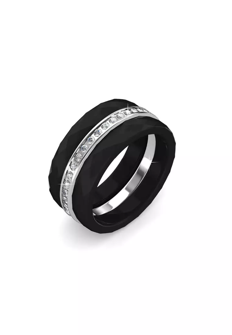 Ceramic rings clearance