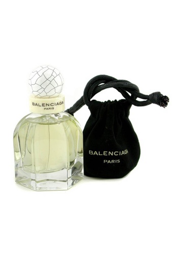 Trænge ind Regan importere BALENCIAGA BALENCIAGA - Eau De Parfum Spray 30ml/1oz 2021 | Buy BALENCIAGA  Online | ZALORA Hong Kong