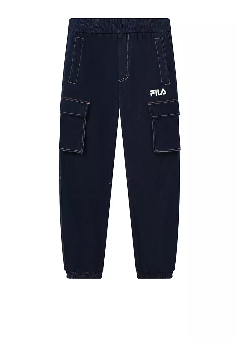 Fila jeans price clearance