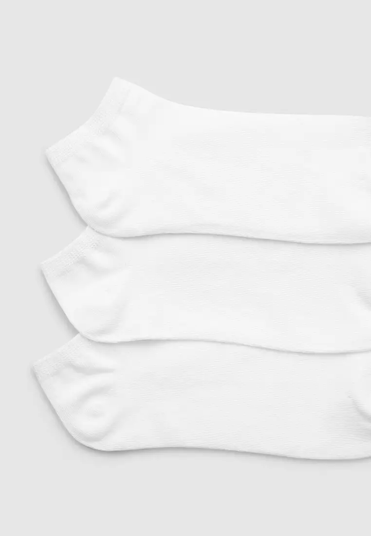Man Hosiery