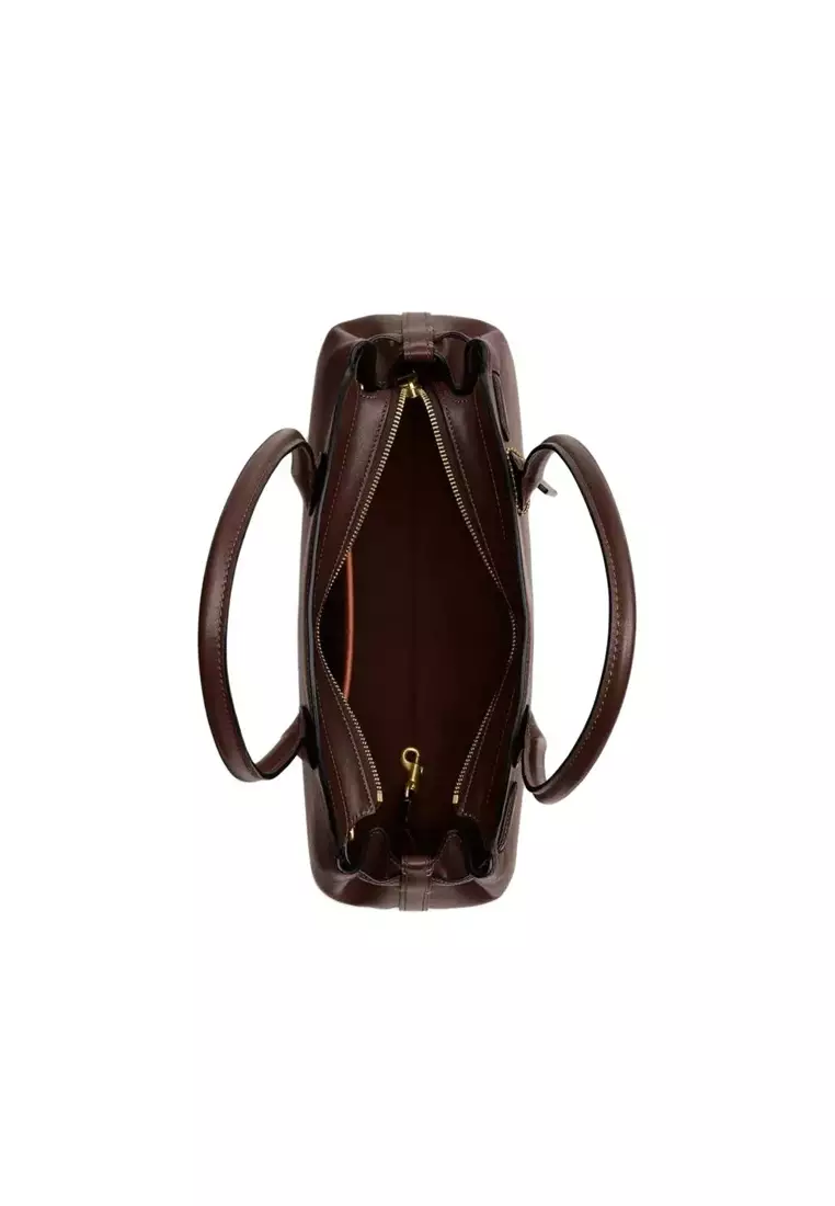 Empire Carryall Bag 34 CCM57