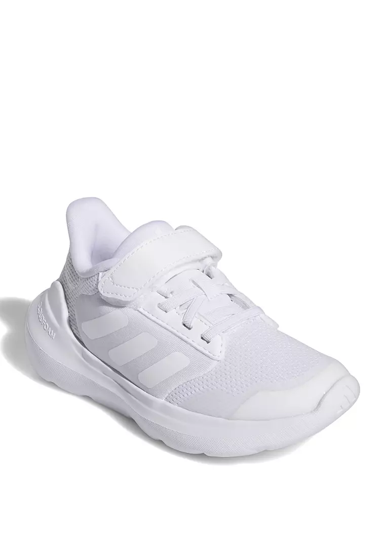 Tensor Run 2.0 Shoes