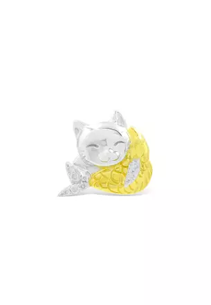 Buy Wah Chan For Women Online @ ZALORA Malaysia & Brunei