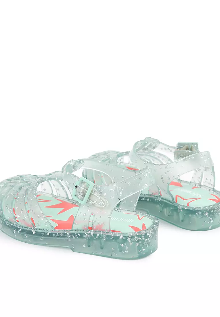 Possession Shiny Elements Bb