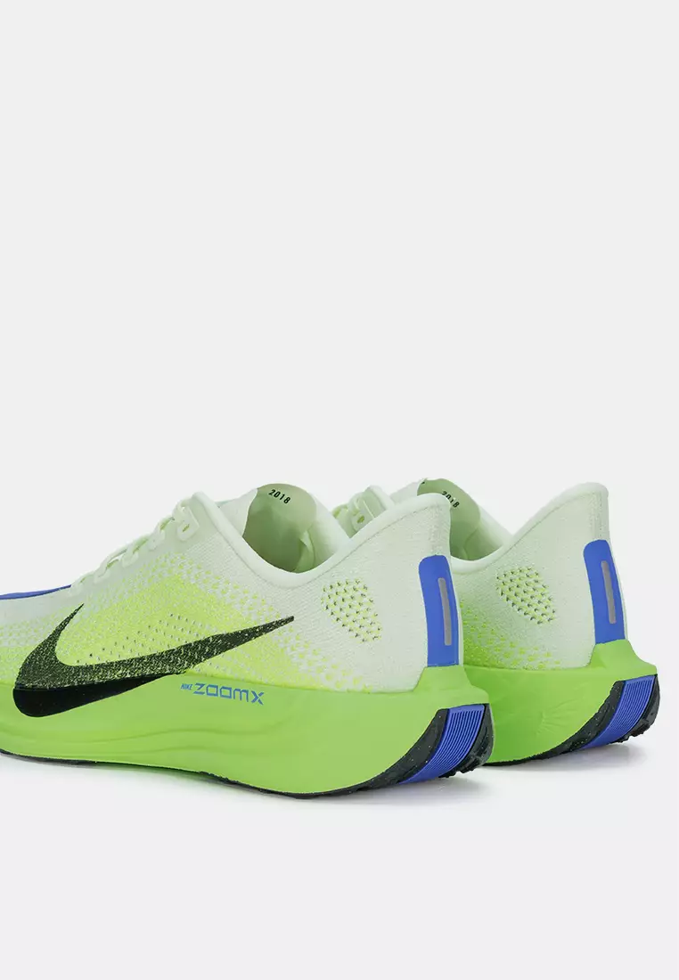 Pegasus Plus Road Running Shoes