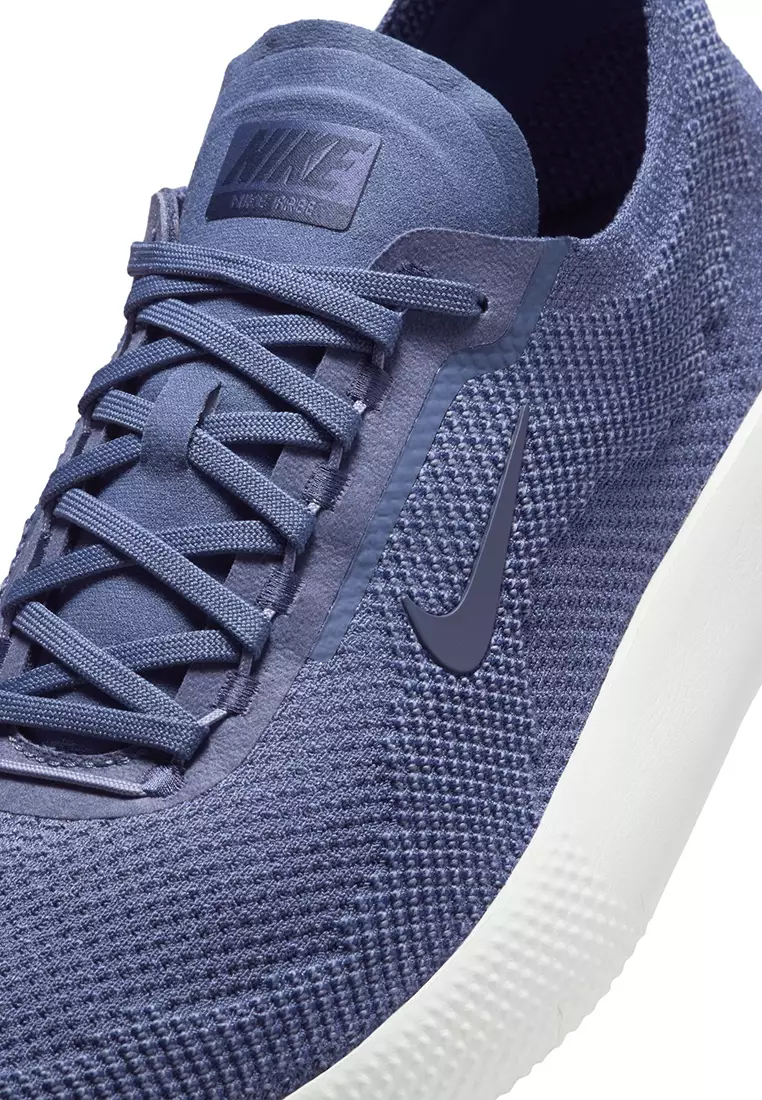 Free 2025 Men's Workout Shoes