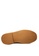 Twenty Eight Shoes brown Men's Leather Boots MC1407023 3E03DSHE2F2374GS_4