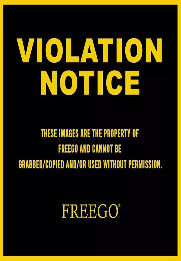 Slacks Trouser Pants
