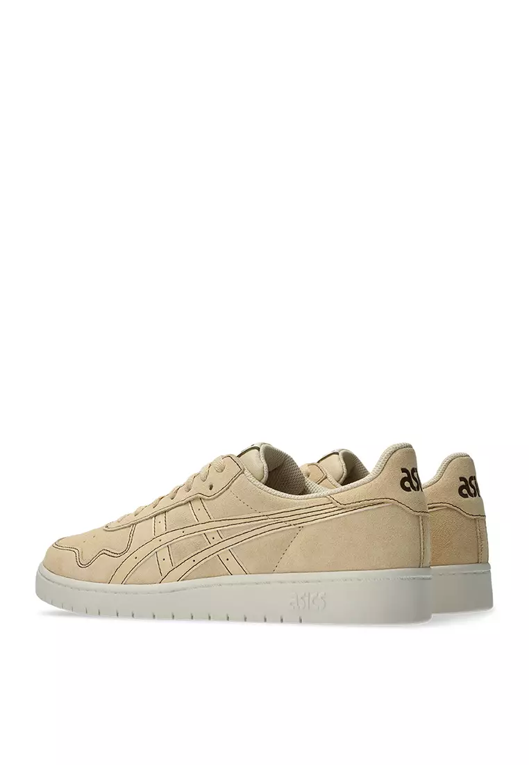 Asics Unisex Japan S Standard-1203A614.250