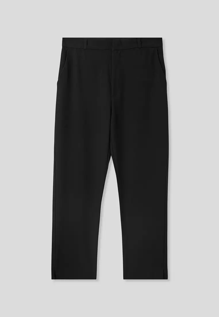 Woman's Long Pants