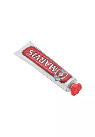 MARVIS Toothpaste Sale @ ZALORA Malaysia & Brunei