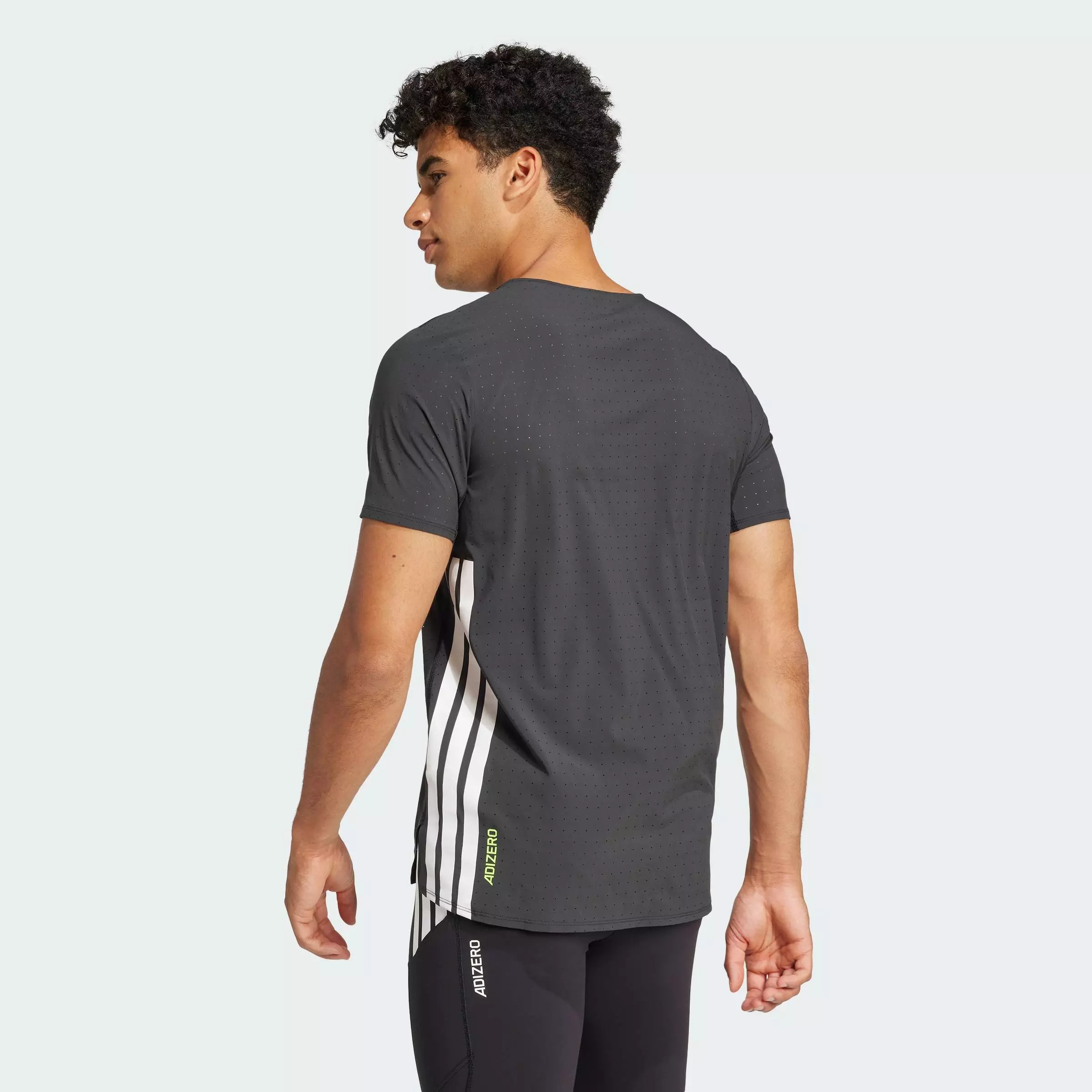 Adizero Running T-Shirt