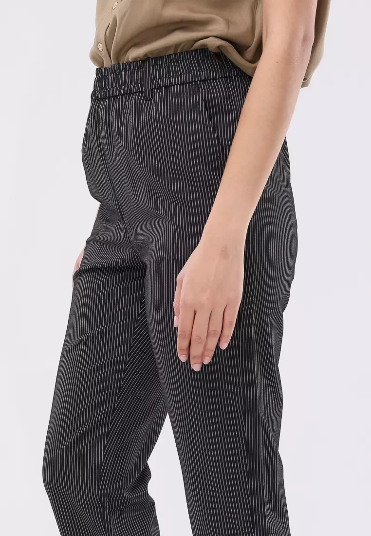 Slacks Trouser Pants