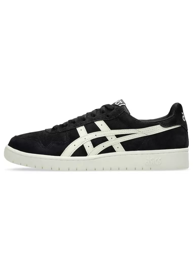 Unisex JAPAN S Sportstyle Shoes