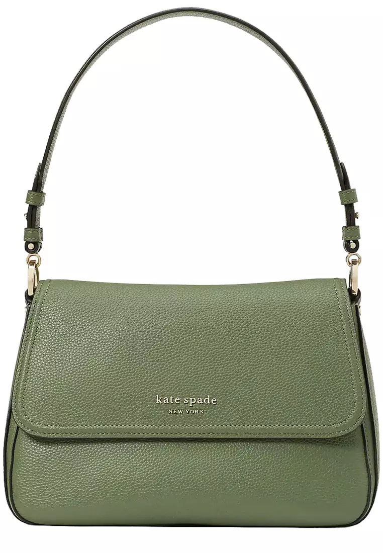 Buy Kate Spade Kate Spade Hudson Medium Convertible Shoulder Bag