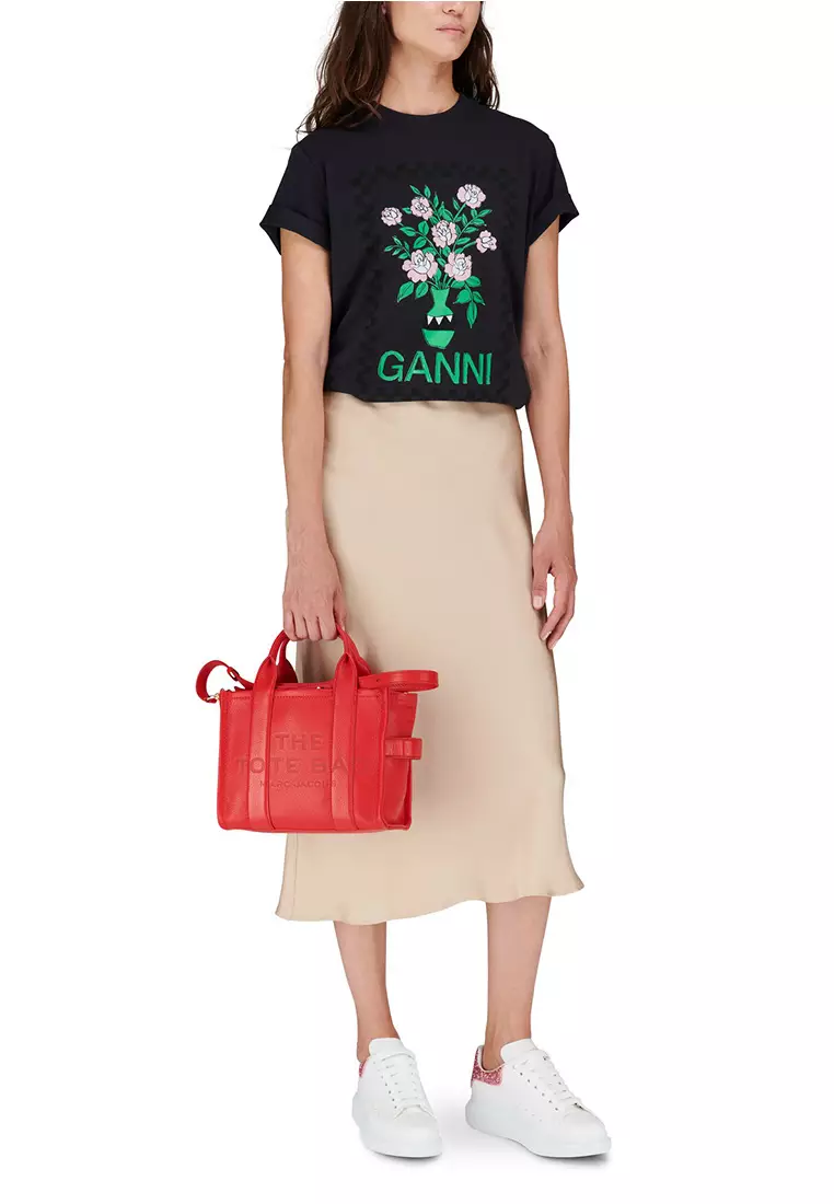 TT FOX Seatpost Transfer Factory | 30.9mm Internal - Khcycle Singapore