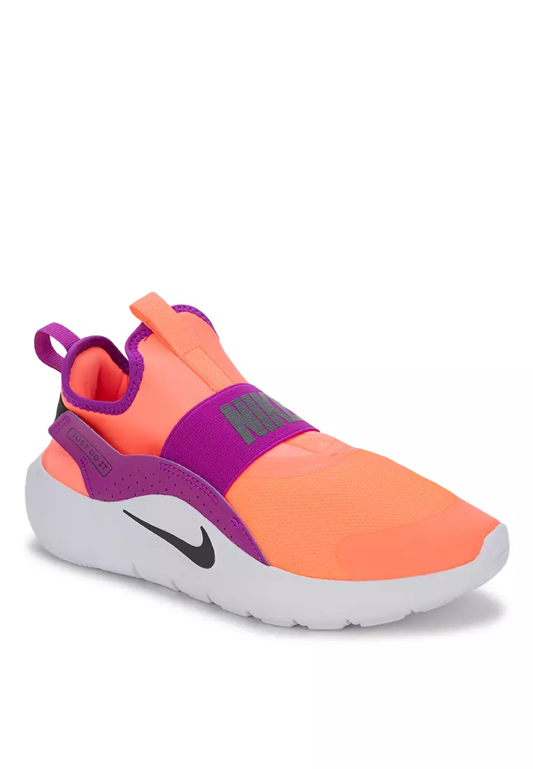 Flex Runner 4