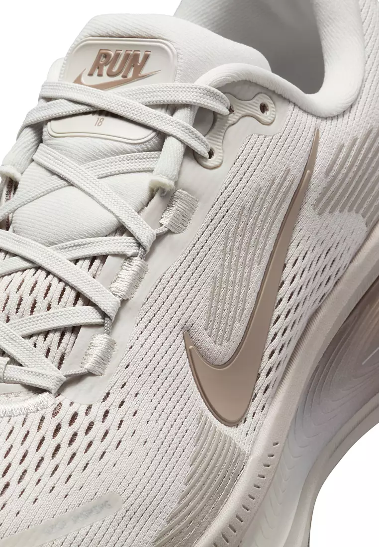 Vomero 18 Road Running Shoes