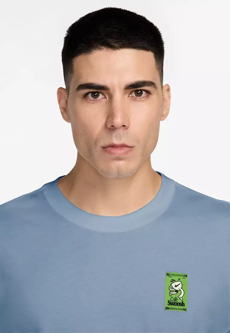 Sportswear T-Shirt