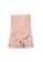 YSoCool beige High Waist Shaping Lace Trim Safety Shorts Underwear C7738US1172222GS_2