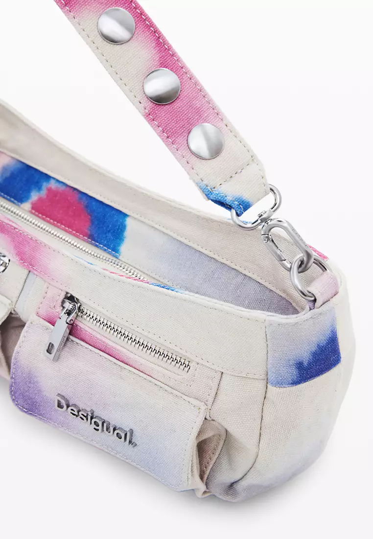 Desigual Women's Bags