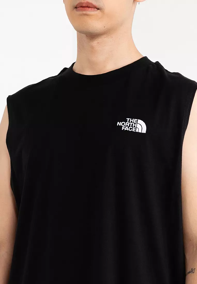 The north face zalora new arrivals