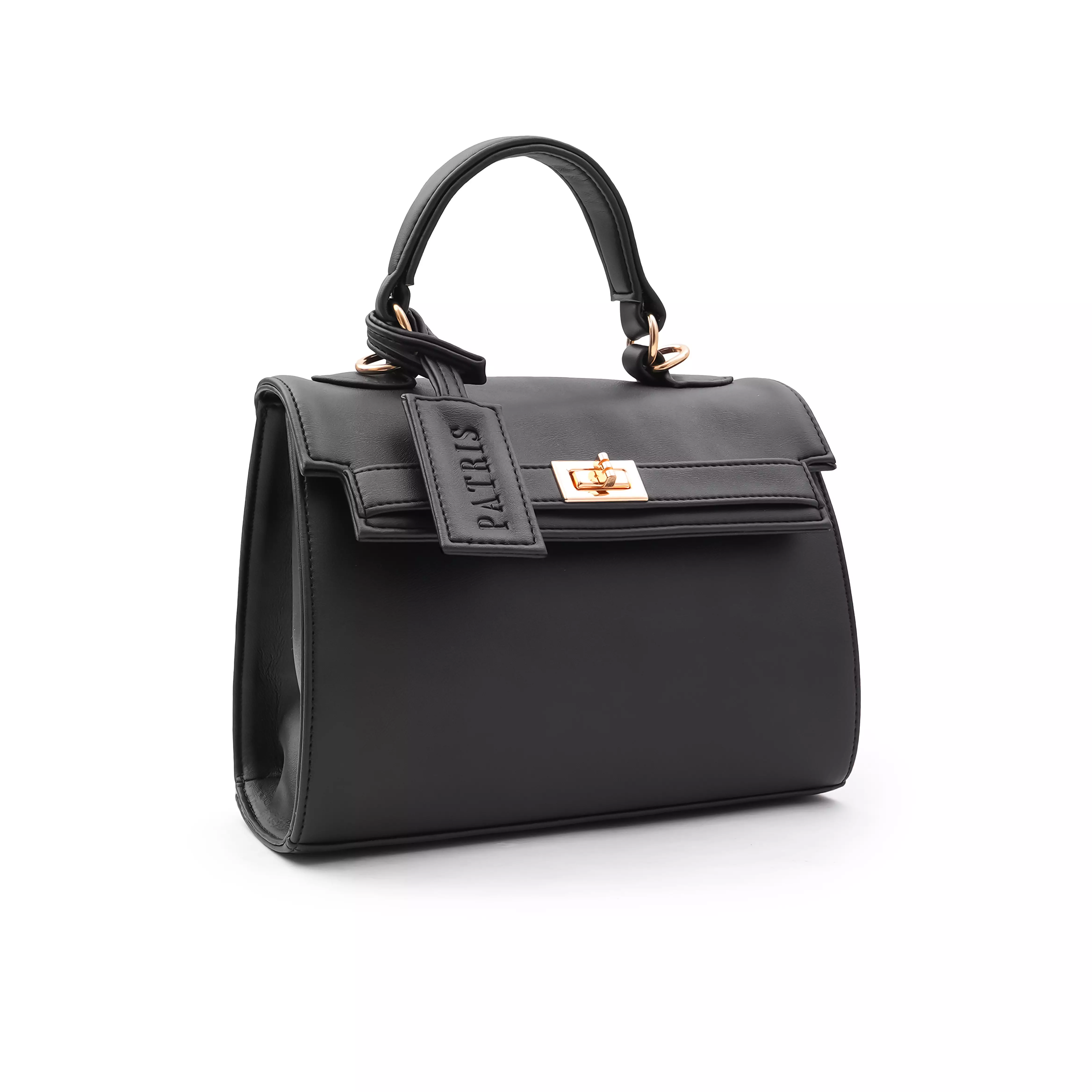 Patris Edwina Sling Bag / Tas Wanita Selempang