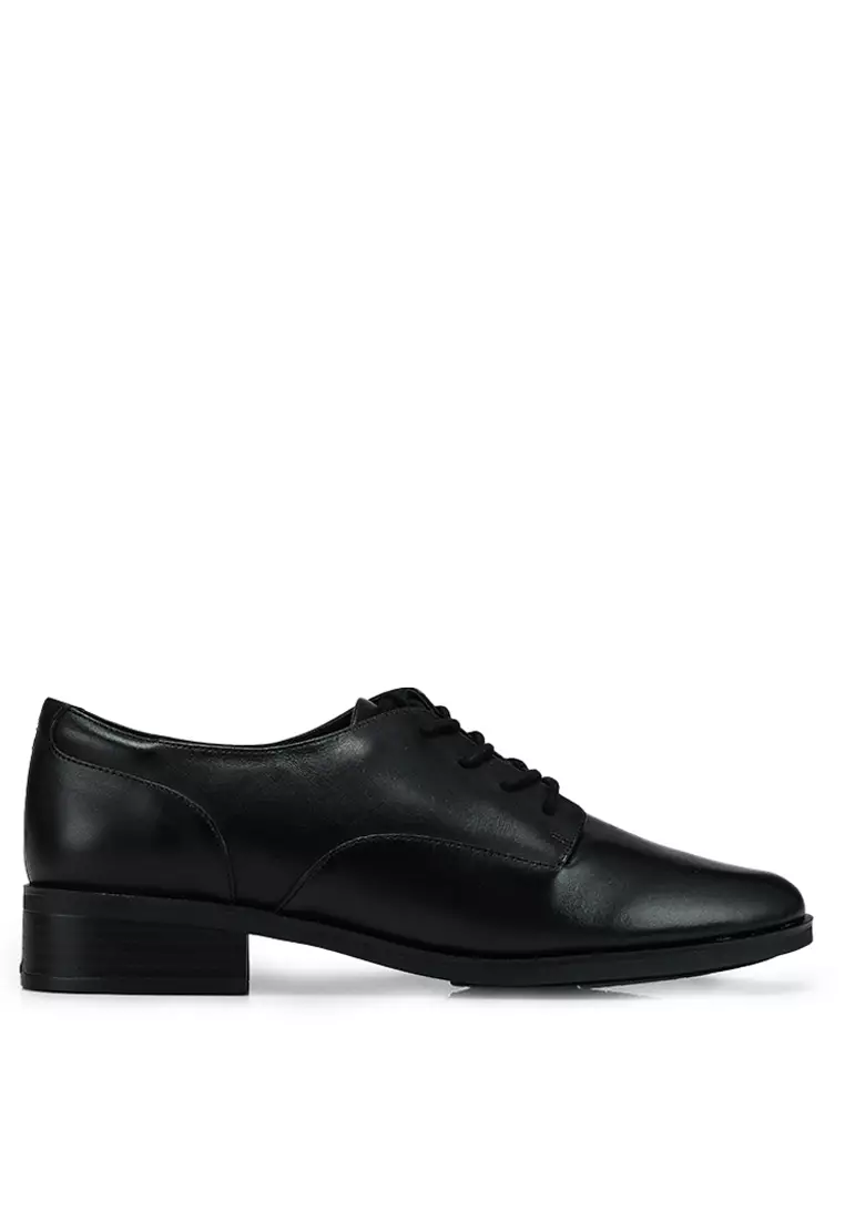 Discount on Aldo  shoes - SKU: Etha Lace Up Shoes