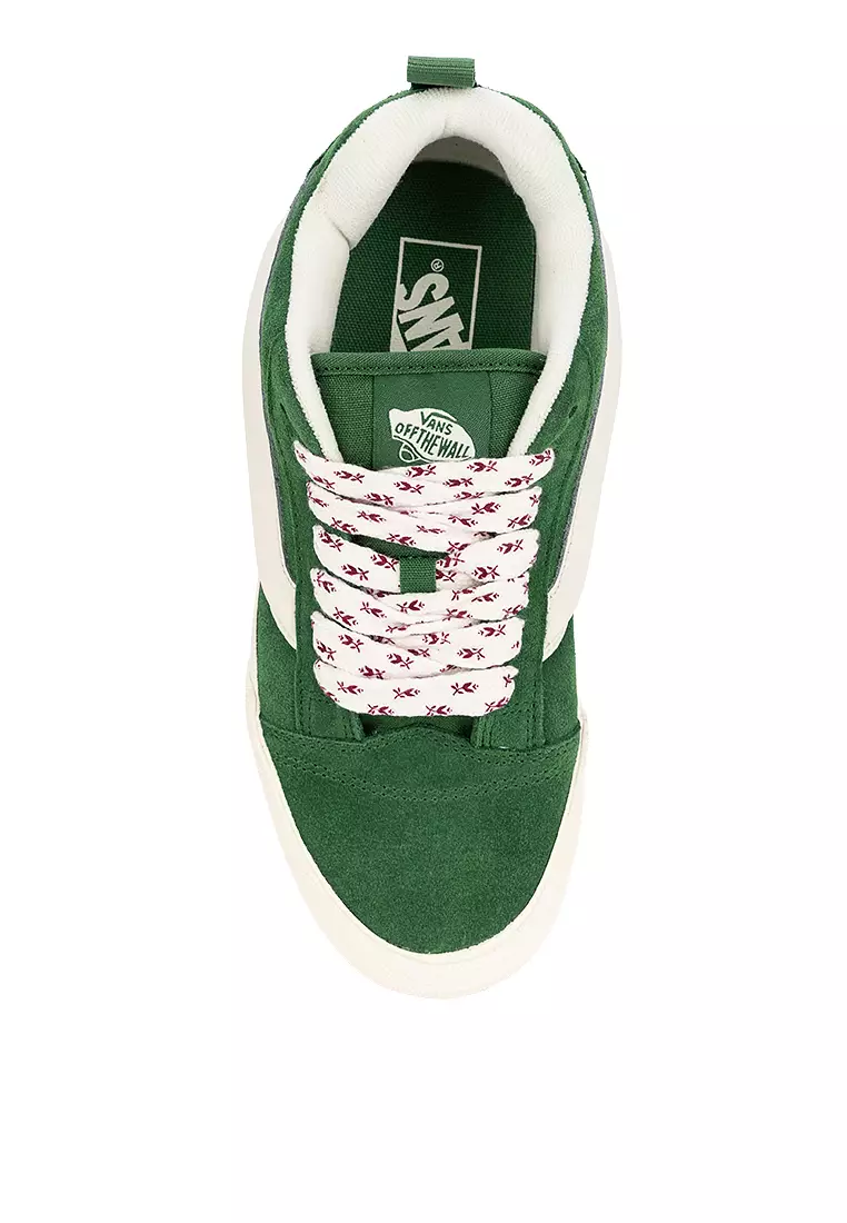 Knu Skool Sneakers