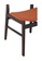 DoYoung orange GEMMA (Set-of-2 Carrot) Side Chair CE618HLDA0A4E4GS_8