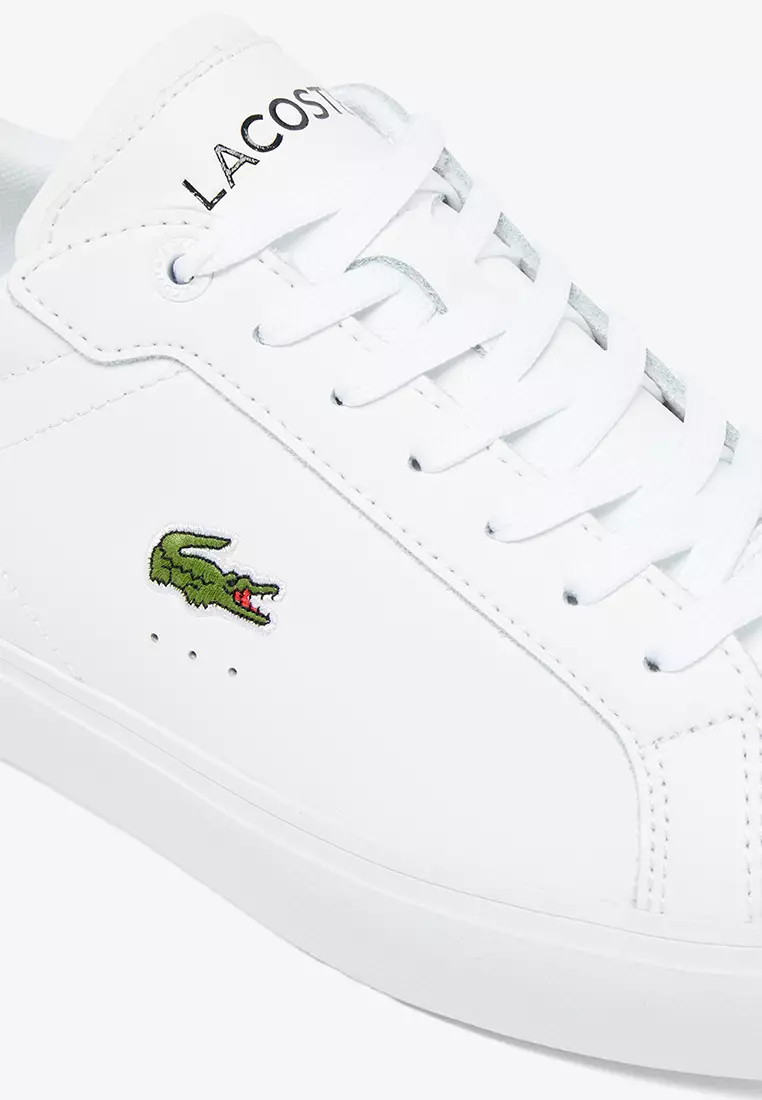 Men's Powercourt 125 2 Sneakers