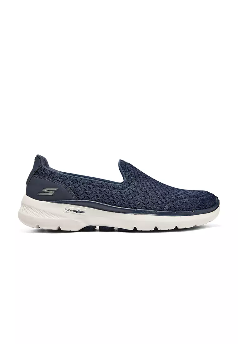 Zalora skechers womens hot sale