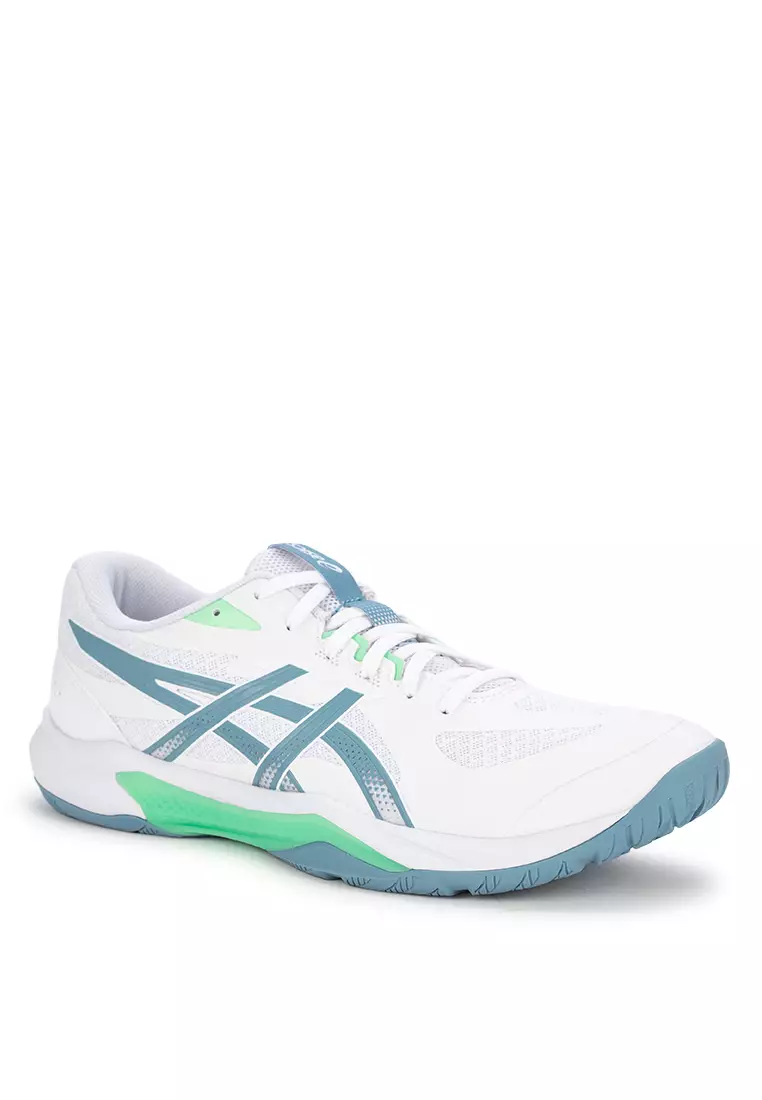 Gel-Tactic 13