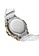 CASIO gold Casio G-Shock Resin Strap Men Watch GM-6900SG-9DR D02EAACE696889GS_7