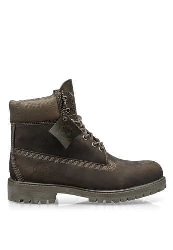 where to buy timberland boots near me