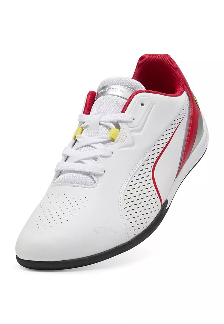Buy PUMA Scuderia Ferrari HP Drift Cat 11 Sneakers 2025 Online