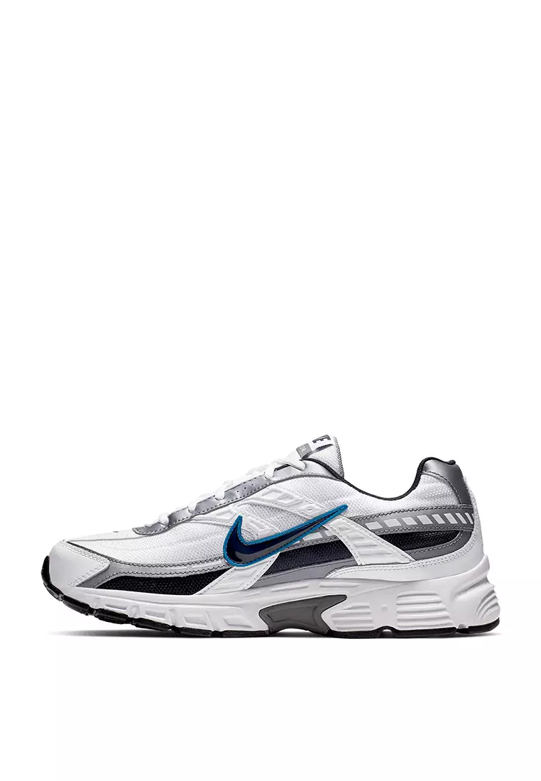 Initiator Running Shoes